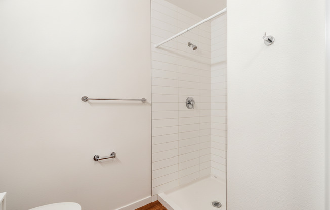 Studio, 1 bath, 223 sqft, $1,250, Unit 01 - 217