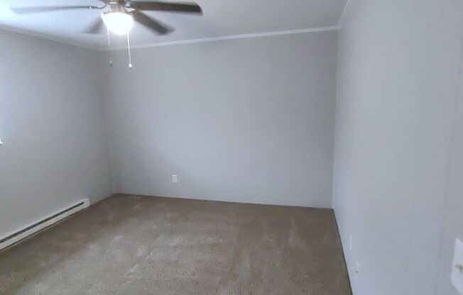 1 bed, 1 bath, 576 sqft, $750, Unit 3631-K