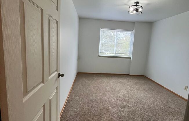 1 bed, 1 bath, 500 sqft, $949.99, Unit 2919-108