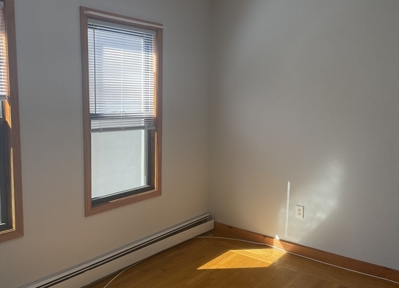 324 SMT AVE