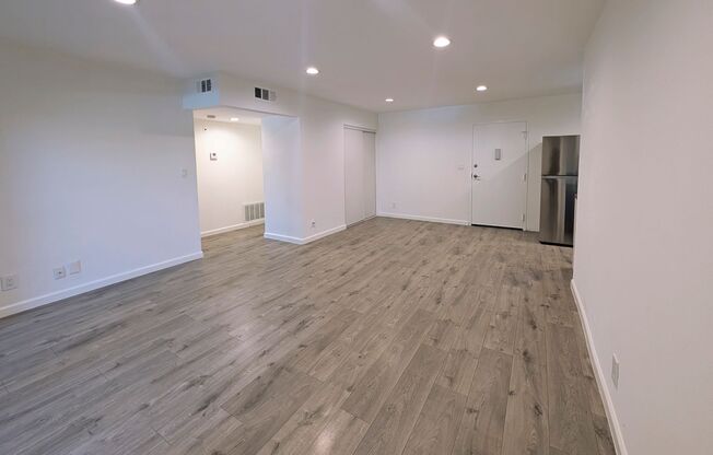 1 bed, 1 bath, 800 sqft, $2,500, Unit Unit 102