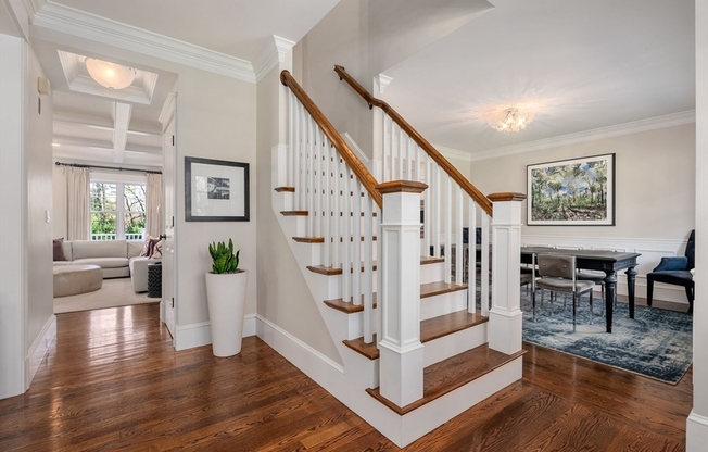 76 OXBOW RD