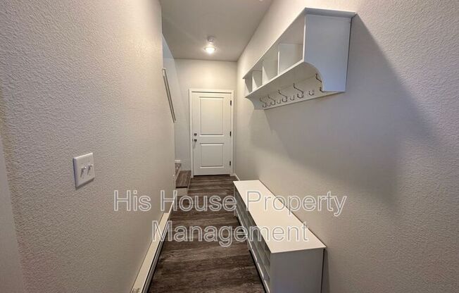 2080 AUTUMN MOON DR