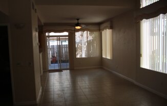 3 beds, 2.5 baths, $3,100