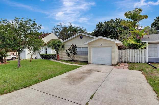 7607 GULF CT
