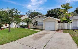 7607 GULF CT