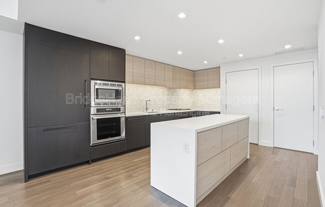 1 bed, 1 bath, 848 sqft, $3,850, Unit 411