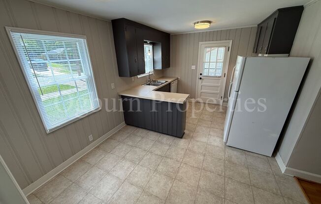 1408 Kenwood St-3BR/2BA- Ardmore HOUSE!!!