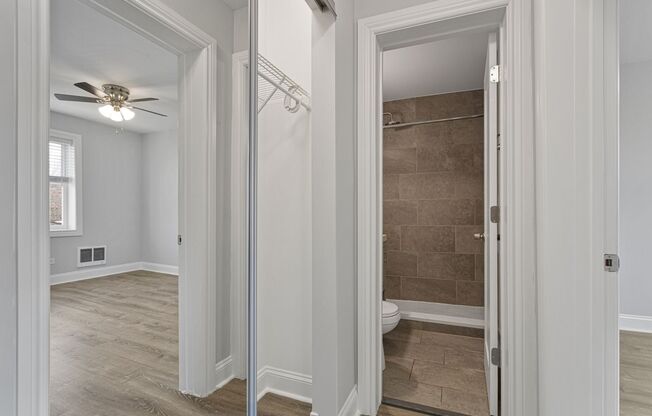 1 bed, 1 bath, 485 sqft, $1,775, Unit 506