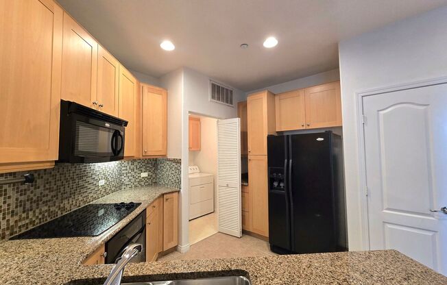 1 bed, 1 bath, $2,495, Unit # 218