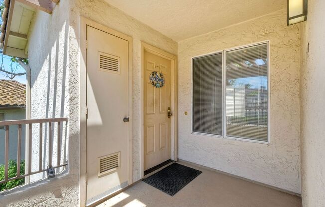 1Bed/1Bath Condo in La Costa! ~ Altiva