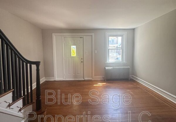 80 HARTLEY RD