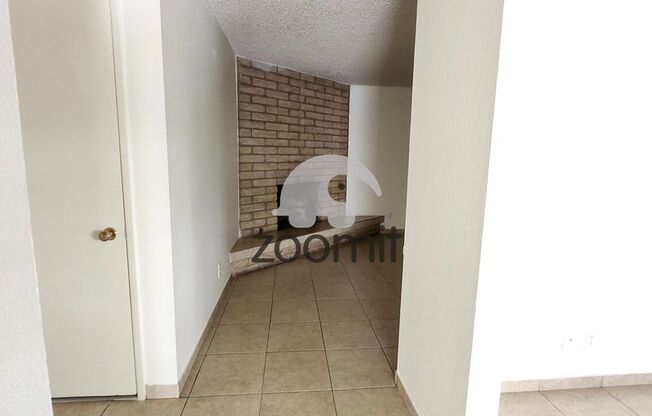 SPACIOUS 4-BEDROOM HOME IN MESA – $2,194 PER MONTH