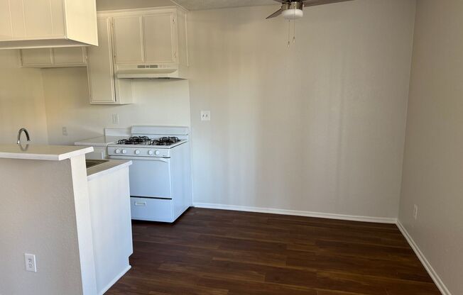 Northridge Terrace LLC