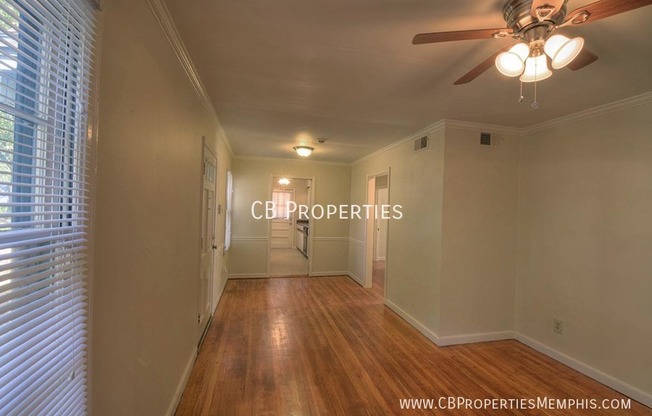 3807 WILSHIRE RD