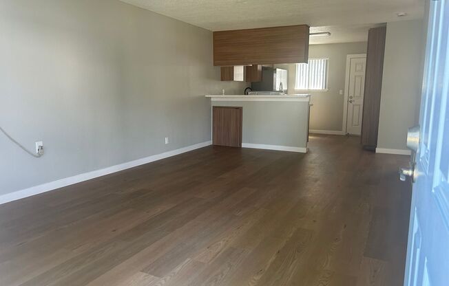 2 beds, 1.5 baths, 866 sqft, $2,800, Unit 801N1