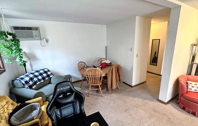 135 Seymour Avenue SE