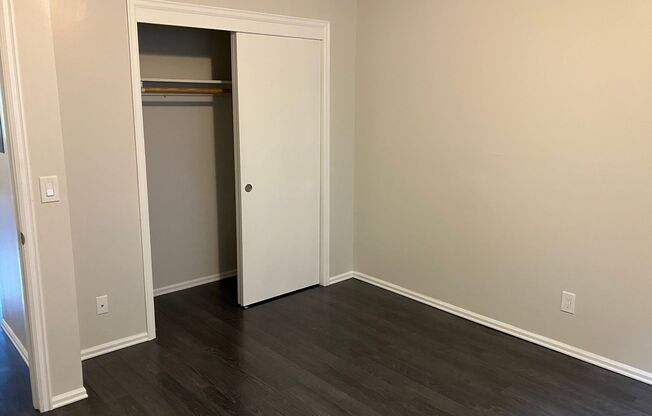 1 bed, 1 bath, 600 sqft, $1,645, Unit 16