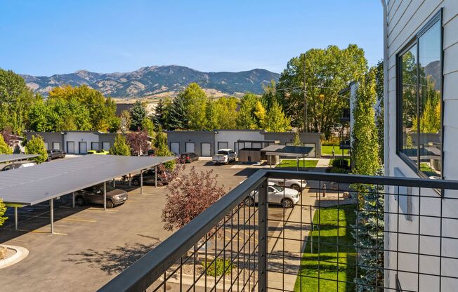 2 beds, 2 baths, 1,134 sqft, $1,995, Unit 3230-201