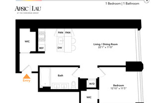 Partner-provided photo for $6995 unit