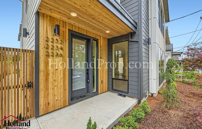 COMING SOON! Bright & Spacious 3-Bedroom Home with Modern Comfort – Ideal Layout & Natural Light! 1 Application in process as of 5/19
