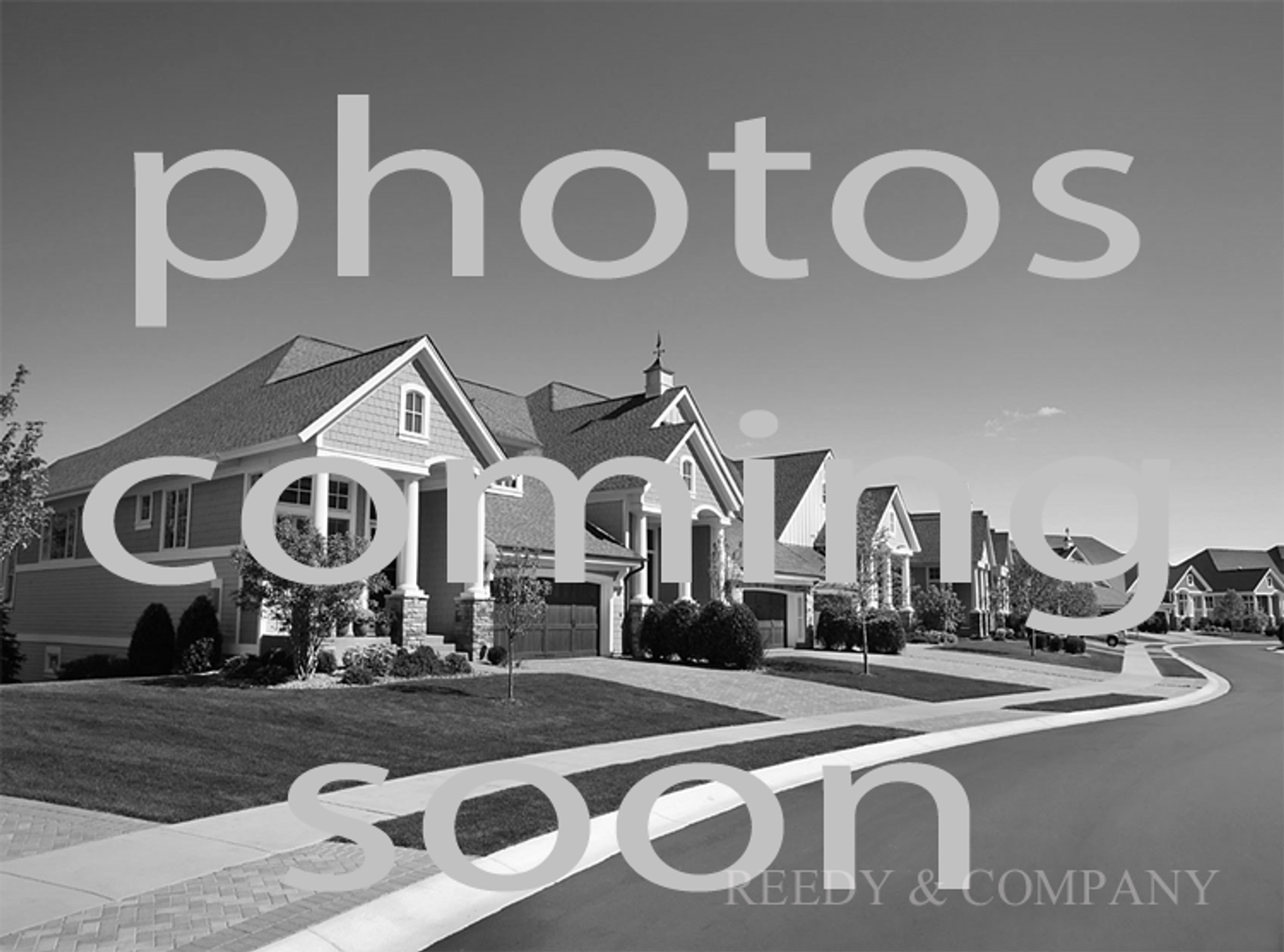 Welcome to 3456 Meier Dr!