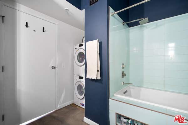 1 bed, 1 bath, 1,020 sqft, $2,860, Unit 617