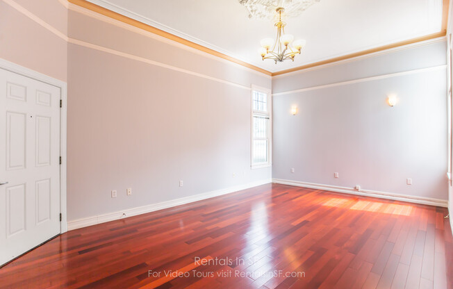 1307 HAYES