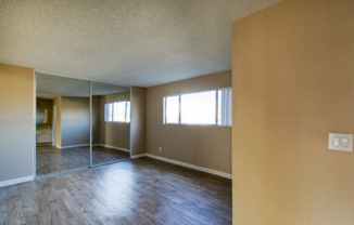 8131 San Angelo Dr