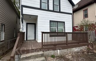 3519 LEXINGTON AVE