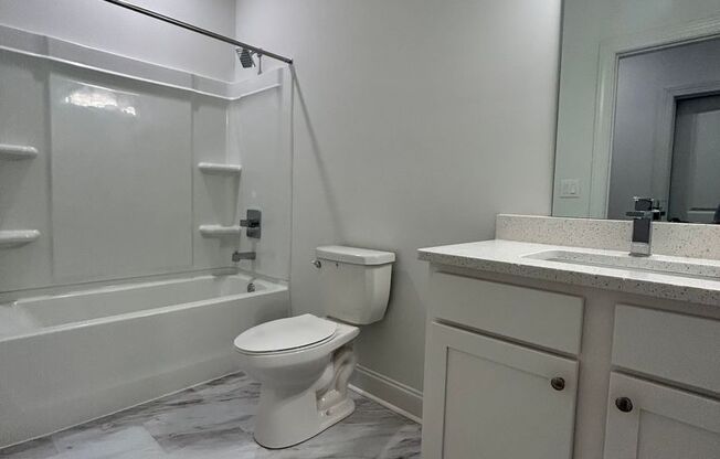 2 beds, 2 baths, 1,190 sqft, $1,800, Unit D301