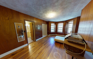 46 Westland Ave.