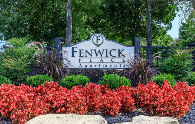 Fenwick_Place_Exterior_1_Louisville_KY