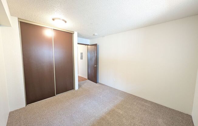 1 bed, 1 bath, 457 sqft, $1,395, Unit 108