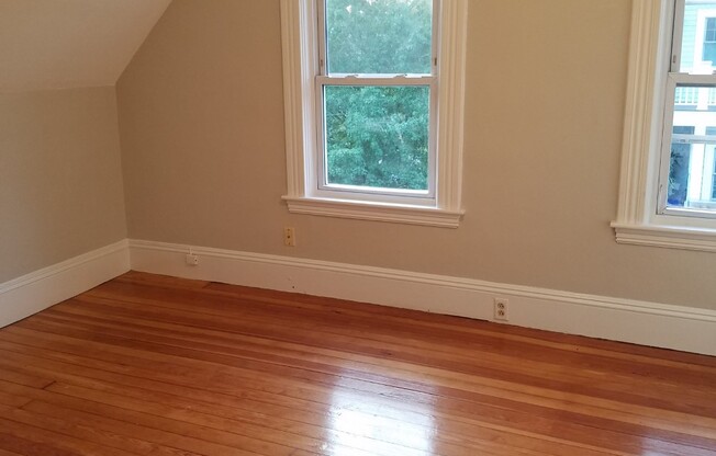 66 PEARSON AVE
