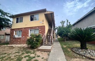 375 CAMINO AVE