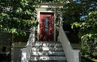 163 ROSLINDALE
