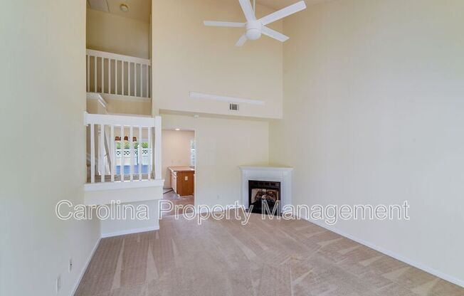 17125 GREENLAWN HLS CT