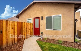 547 CARTY DR