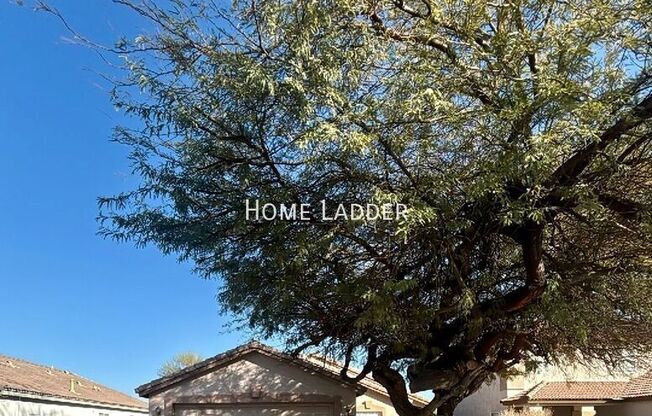 13309 N 123 LN
