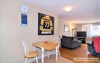 282 COREY RD
