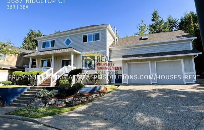 5687 RIDGETOP CT