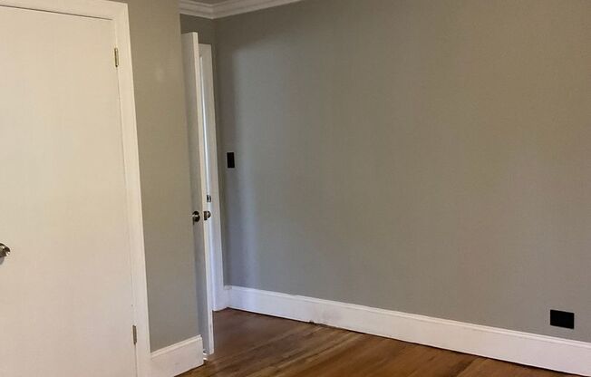 The Perfect 4 Bedroom!!!!