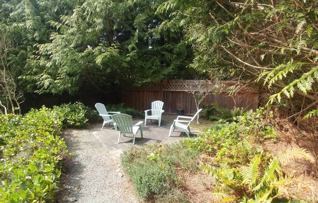 3 beds, 2 baths, $3,600