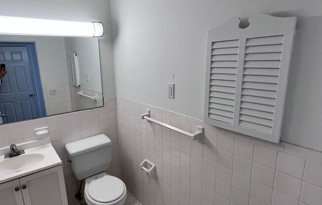 1 bed, 1 bath, 775 sqft, $2,150, Unit 78-6