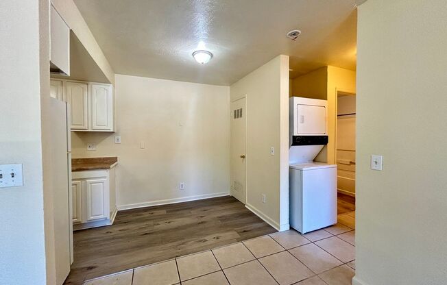 2 beds, 2 baths, $1,675, Unit 2779