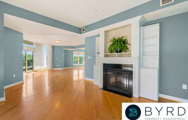 4940 Old Main Street