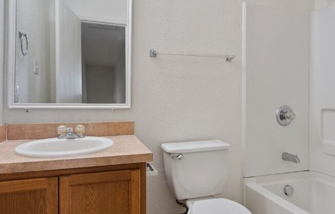 624 NW Crossing Dr, New Braunfels, Texas 78130