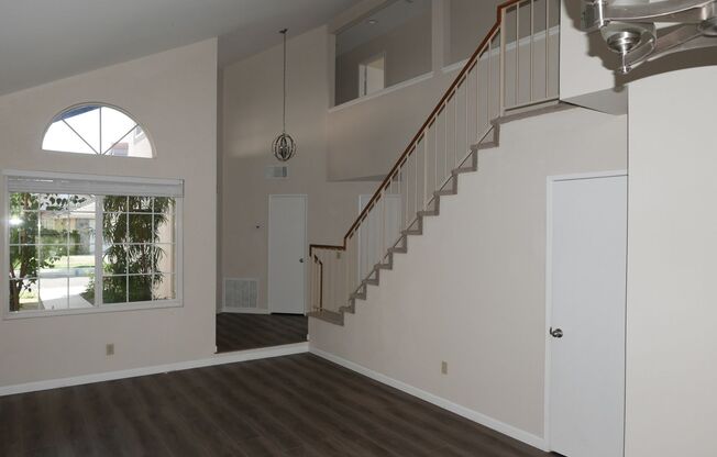 Updated home in Riverside's Hawarden Hills community