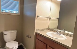 2 beds, 2.5 baths, 1,345 sqft, $2,075, Unit 1330-105